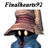 Finalhearts92