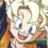 Goten92