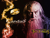 Gandalf92