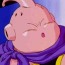 majin buu