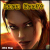 Lara_Croft ©