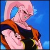 super buu