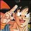 Son_Goku