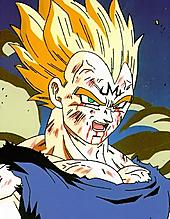 Majin_Vegeta