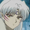 Sesshomaru'87