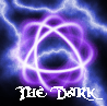 The•Ðark