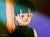 bulma90