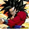 Gokussj490