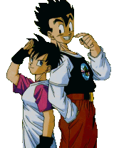 VIDEL89