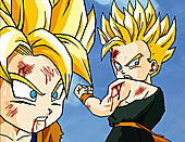 goten_ssj95