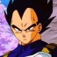 Vegeta_SSJ