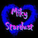 miky_stardust