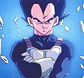 Vegeta89