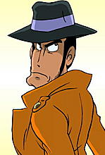 zenigata67