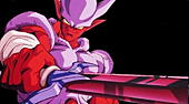 Janemba393