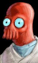 dr_zoidberg