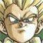 Gotenks on-line