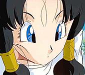 *Videl90*