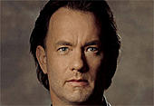 Robert Langdon