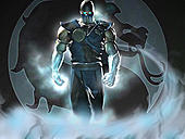 Sub-Zero_90