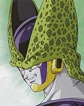 Perfect_Cell