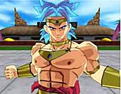 Broly90