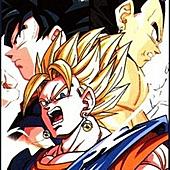 Vegeta_92