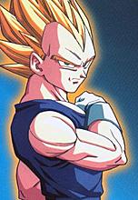 Vegeta87__