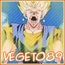 vegeto89