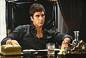 tony montana