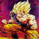 vegetto_93