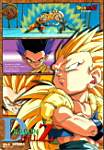 ....Gotenks92....