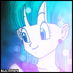 Bulma89