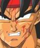 omega_Bardock