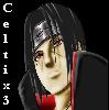 Celtix3