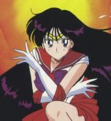 sailormars