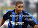 forza adriano