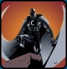 moon-knight