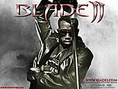 Blade Trinity333