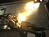 Max_Payne90