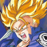 *trunks*