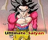 Ultimate_Saiyan