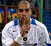 adriano999