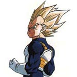 SteVegeta93