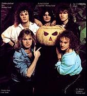 helloween