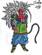 Gogeta33