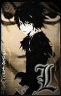 Lawliet