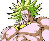 Broli91