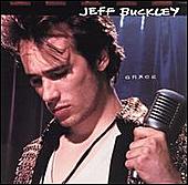 Jeff Buckley '85