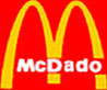 McDado